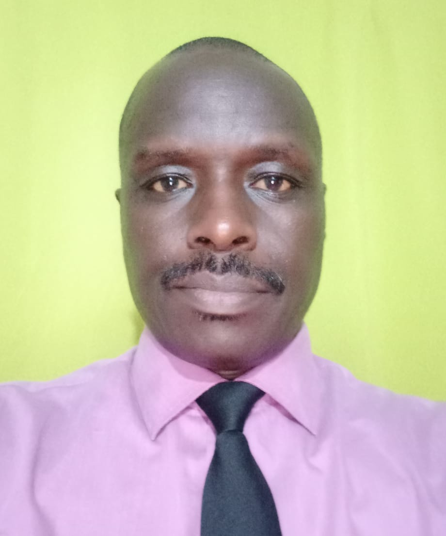principal